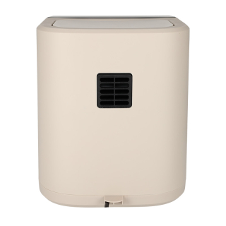 ROQUET Airfryer 5L Roots Zand 41018 4 ROQUET Airfryer 5L Roots Zand 41018 4