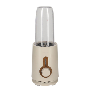 ROQUET Blender Roots Zand 41022 1 ROQUET Blender Roots Zand 41022 1