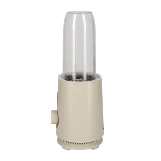 ROQUET Blender Roots Zand 41022 2 ROQUET Blender Roots Zand 41022 2