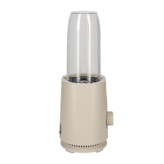 ROQUET Blender Roots Zand 41022 3 ROQUET Blender Roots Zand 41022 3