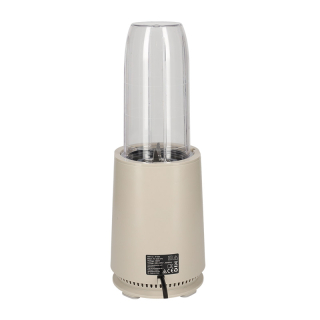 ROQUET Blender Roots Zand 41022 4 ROQUET Blender Roots Zand 41022 4