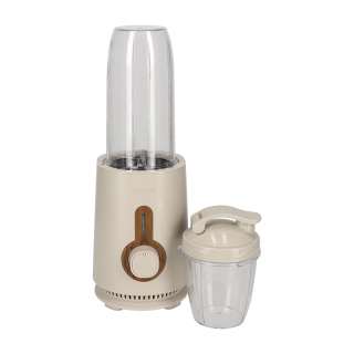 ROQUET Blender Roots Zand 41022 5 ROQUET Blender Roots Zand 41022 5