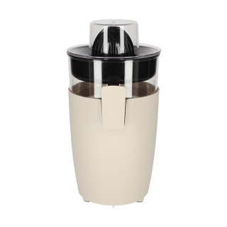 ROQUET Citruspers Zand 41004 1