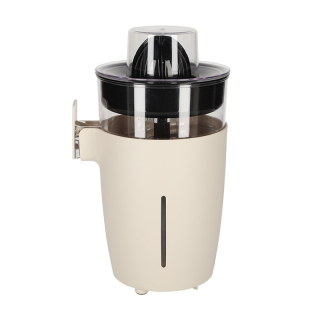 ROQUET Citruspers Zand 41004 2