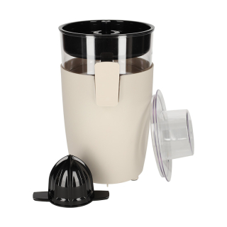 ROQUET Citruspers Zand 41004 5