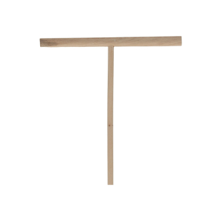 ROQUET Crepe Grill Plaat Roots Zand 41014 4