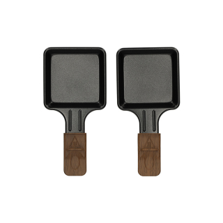 ROQUET Gourmet Roots 2P 41016 5