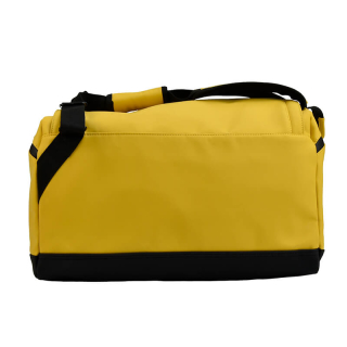 ReistasTravel Mat PU Geel 8790 achterkant