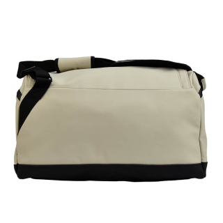 ReistasTravel Mat PU Off White 8790 achterkant