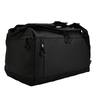 ReistasTravel Mat PU Zwart 8790 1