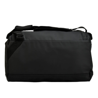 ReistasTravel Mat PU Zwart 8790 achterkant