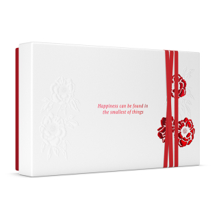 Rituals Ayurveda Giftset Small 1120151 Rituals Ayurveda Giftset Small 1120151