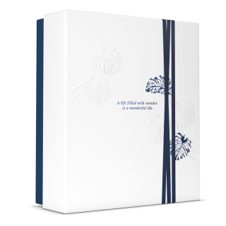 Rituals Homme Giftset Medium 1120176