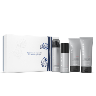 Rituals Homme Giftset Small Rituals Homme Giftset Small