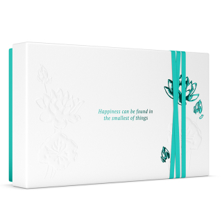 Rituals Karma Giftset Small 1120159