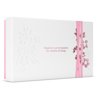 Rituals Sakura Giftset Small 1120165 Rituals Sakura Giftset Small 1120165