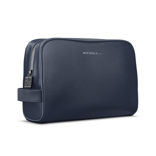 Rituals homme toilettas