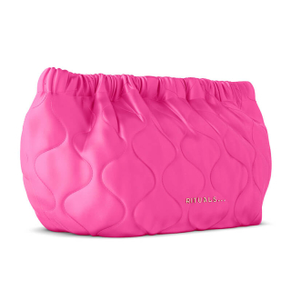 Rituals sakura design pouch toilettas Rituals sakura design pouch toilettas