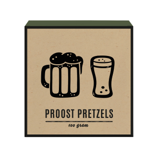 Robuust Cheers pretzels 9596