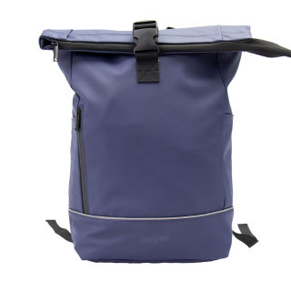 Rol Rugtas Navy VASAD 1 Rol Rugtas Navy VASAD 1