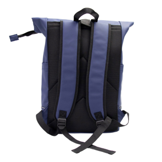 Rol Rugtas Navy VASAD 2 Rol Rugtas Navy VASAD 2