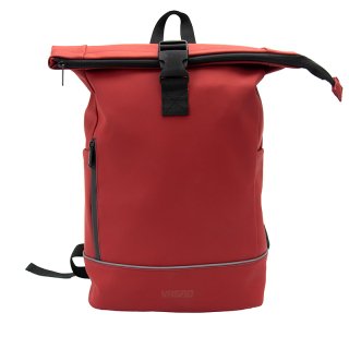 Rol Rugtas Rood VASAD 1 Rol Rugtas Rood VASAD 1