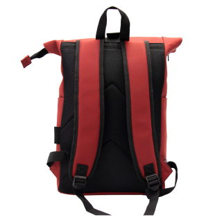 Rol Rugtas Rood VASAD 2 Rol Rugtas Rood VASAD 2
