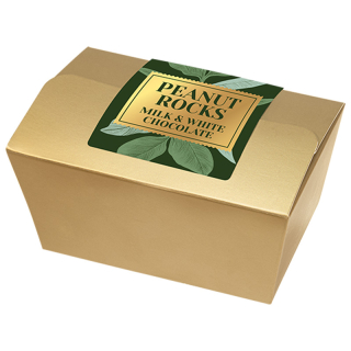 Studio Botanic Pindarotsjes 16618