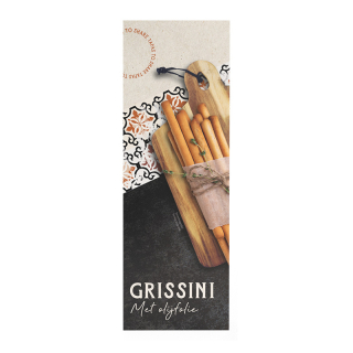 Tapas to share Grissini olijfolie 2 9264