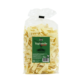 Taste the world Tagliatelle pasta 10183