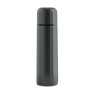 Thermosfles titanium 500ml Lekvrij mo8314 Thermosfles titanium 500ml Lekvrij mo8314