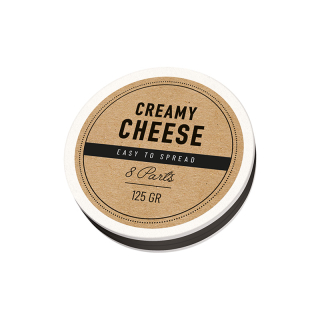 Unbranded Kaaspuntjes 92931 Unbranded Kaaspuntjes 92931