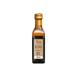 Unbranded Olijfolie 93451 Unbranded Olijfolie 93451