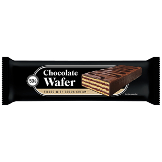 Unbranded PennyWafelReep 44960 Unbranded PennyWafelReep 44960