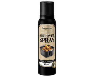 Unbranded airfryer olie spray 55863 Unbranded airfryer olie spray 55863