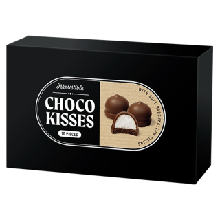 Unbranded chocozoenen 92569 Unbranded chocozoenen 92569