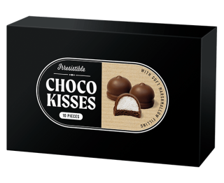 Unbranded chocozoenen 92569 Unbranded chocozoenen 92569