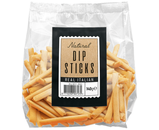 Unbranded Dipsticks 90717 Unbranded Dipsticks 90717