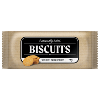 Unbranded maria biscuits 90601 Unbranded maria biscuits 90601