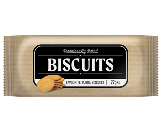 Unbranded maria biscuits 90601 Unbranded maria biscuits 90601