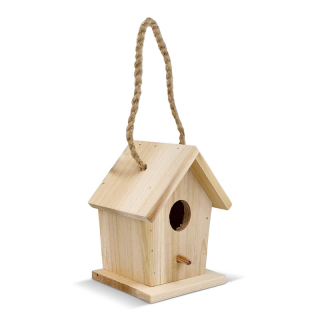 Vogelhuisje LT94572 1 Vogelhuisje LT94572 1