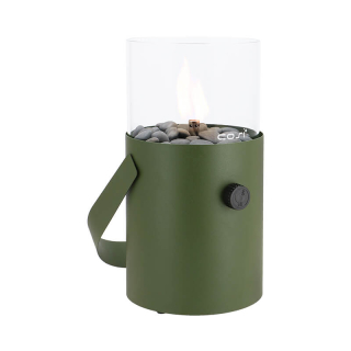 cosiscoop original moss green 5801500 1