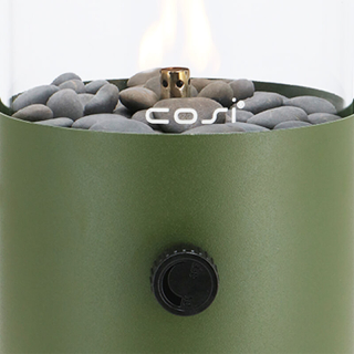 cosiscoop original moss green 5801500 2