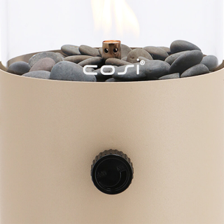 cosiscoop original sandy beige 5801480 2