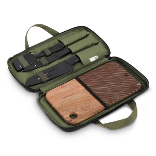 insideout 6delige messenset chef on the go LT57210 4