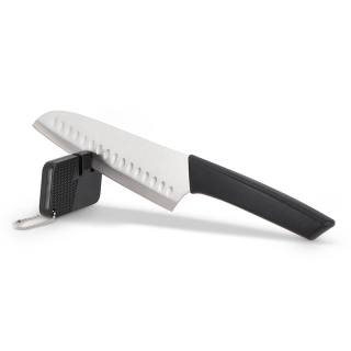 insideout 6delige messenset chef on the go LT57210 5
