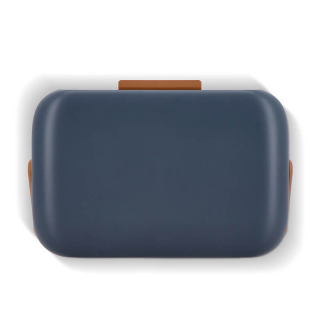 insideout iska koelbox 8L donkerblauw LT57108 3 insideout iska koelbox 8L donkerblauw LT57108 3