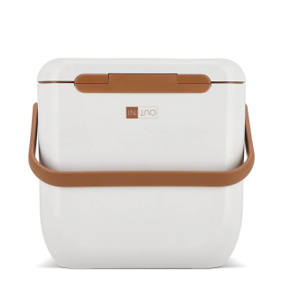 insideout iska koelbox 8L wit LT57108 2 insideout iska koelbox 8L wit LT57108 2