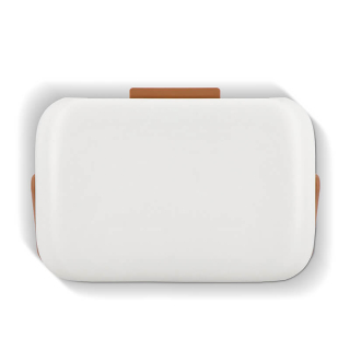 insideout iska koelbox 8L wit LT57108 3 insideout iska koelbox 8L wit LT57108 3