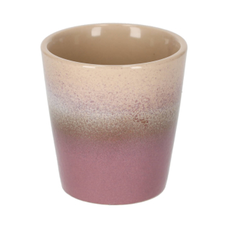 jens living mok bobbi paars 25529 jens living mok bobbi paars 25529
